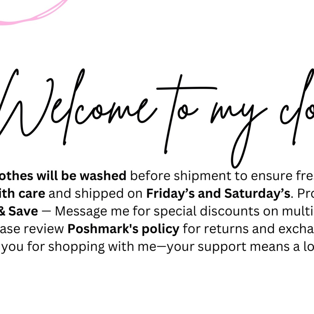 Please Read Before Purchasing